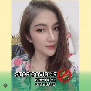 Pango Duangmanee profile icon