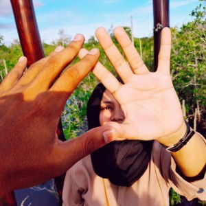 Tri Lestari Elf profile icon