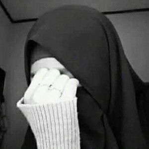 Neng Aisyahosp profile icon