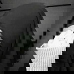 Neng Aisyahosp profile icon