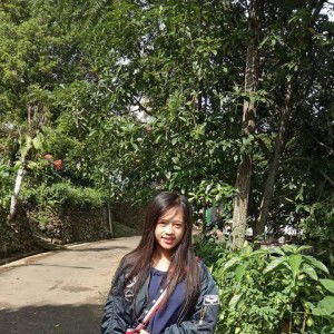 Iin Keciil profile icon