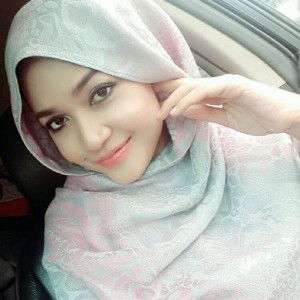 Purnama Chinta profile icon