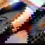 Aries Anne Joy Chiva profile icon