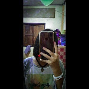 N'Cream Indy profile icon