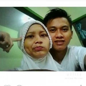 Putri Anggun profile icon