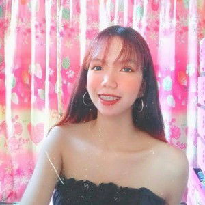 Tyra Payuan Cunanan profile icon