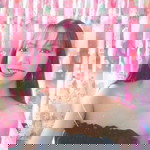 Tyra Payuan Cunanan profile icon