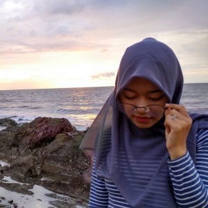 herwinda nurlaily profile icon