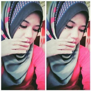 Sitiummu Kulsum profile icon