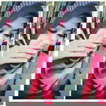 Sitiummu Kulsum profile icon