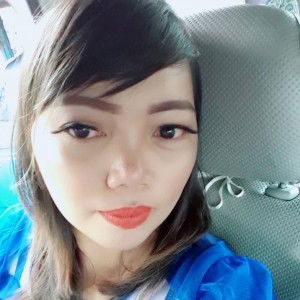 Livhia Kaligis Tumembouw profile icon