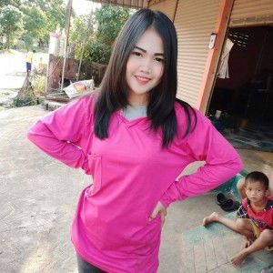 Supita Sanso profile icon