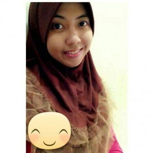 Anis Yunias profile icon