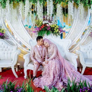 Windahsarii profile icon