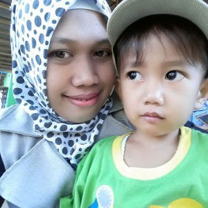 Yayan Ragil'e Mbah Warto profile icon