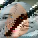 Munirah Mazlan profile icon