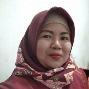 Anita Sumeri profile icon