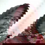 Anita Sumeri profile icon