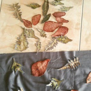 Alvia Agnes Jaizah profile icon