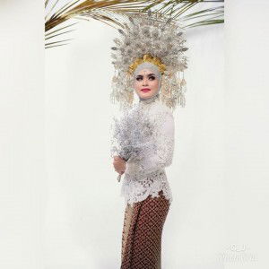 Suci Ramadhani profile icon