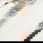 Suci Ramadhani profile icon