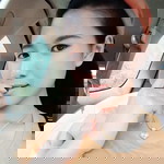 Pang Phattharawan profile icon