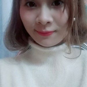 Trinh Bee profile icon