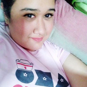 Al-otaibi Llamia profile icon