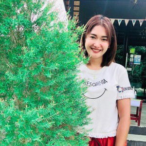 ศิรดา หนูเนียม profile icon