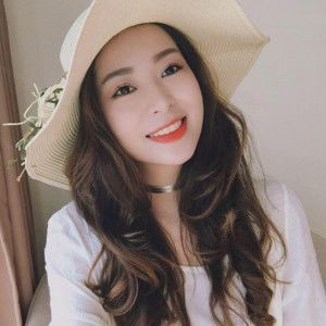 Hanh Nguyen profile icon