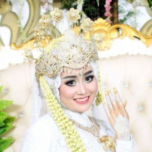 Maelani profile icon