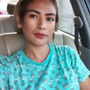 Legna Enitsirc profile icon