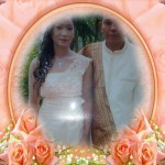 สุริยาวุธ ยงยืน profile icon