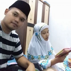 Hendri Susanto profile icon