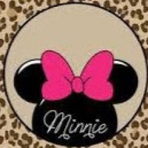 yeni indra profile icon