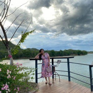 Nj Botan profile icon