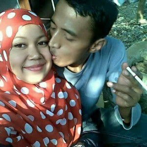 Nenk Eno profile icon