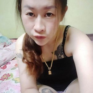 Kai KritsaNaporn profile icon