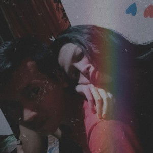 Muhammad Ansyari profile icon