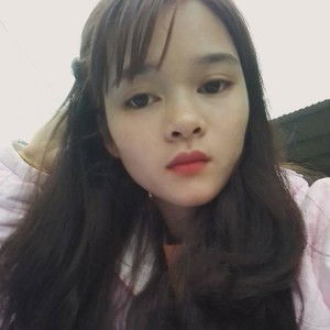 Thơ Thành profile icon