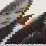 Thơ Thành profile icon