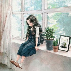 Jaylene Gadilla profile icon