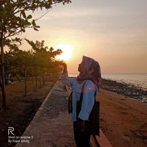 Dwi Puspita Sari profile icon