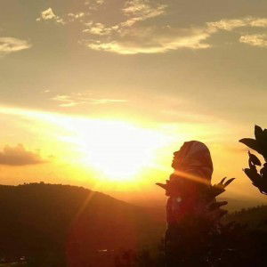 Dhian Muthmainnah profile icon