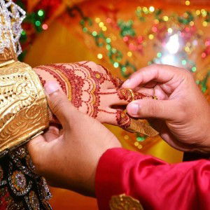 Ima Duengo Moh Poiyo profile icon