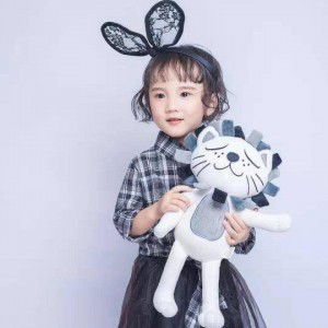 Vanni Zialing profile icon