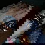 Zafran Nuriel profile icon