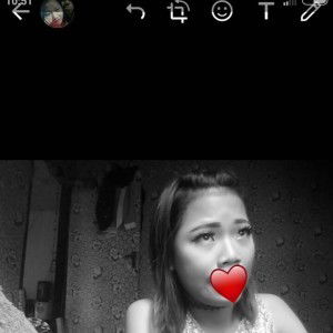 Dera Fourtwnty profile icon