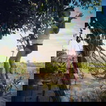 NheNhi Budiansah profile icon