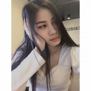 จุ้บ แจง. profile icon